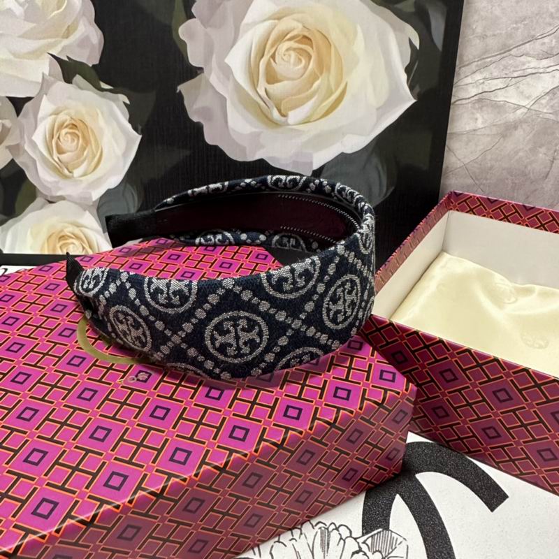 Chrome Hearts Headband hh (17)